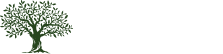 Sidre Savunma Logosu