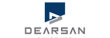 DEARSAN