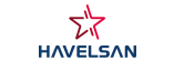 HAVELSAN, Hava Elektronik Sanayii