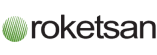 ROKETSAN, Roket Sanayii ve Ticaret AŞ